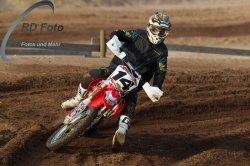 268-MotoCross-Grevenbroich-2011-2012-7636